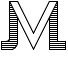 JMVL Logo