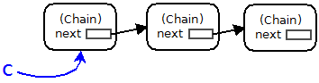 chain7.png