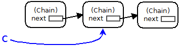 chain8.png