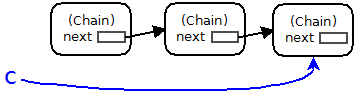 chain9.png