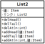 list30.png