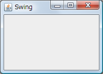 swing01.png