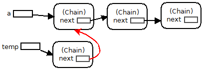 chain31.png