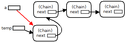 chain32.png
