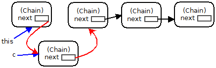 chain37.png