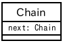chain1.png