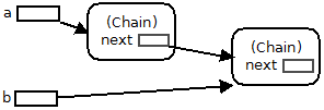 chain22.png