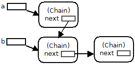 chain24.png