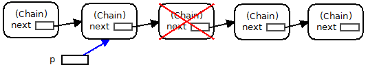 chain40.png