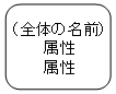 onigiri4.png
