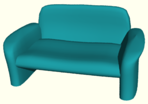 sofa79.png