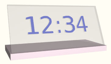 digitalClock.png