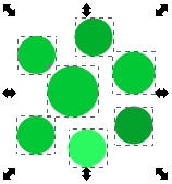 pattern1.png