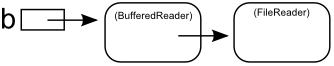 filereader1.png