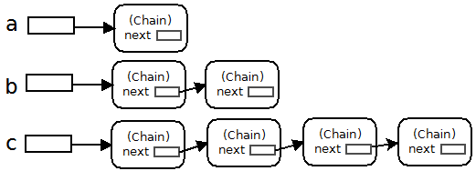 chain11.png