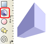 box3d.png