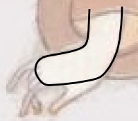 hand2.png