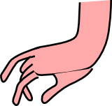 hand5.png