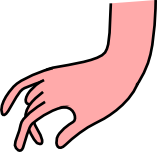 hand6.png