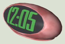 digitalclock.png