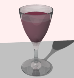 wine1.png