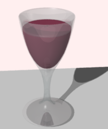 wine2.png
