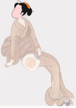 kimono01.png