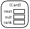 card2.png