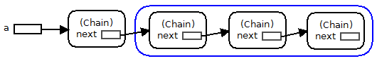 chain51.png