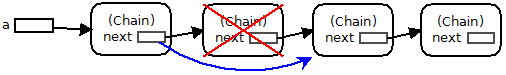 chain52.png