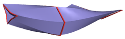 sofa05.png