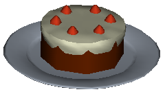 cake1.png