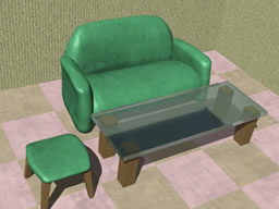 sofa00.jpg