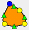 polygon06.png