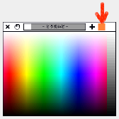 color16.png